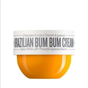 5 for $25❣️Brazilian Bum Bum Cream Sol De Janeiro